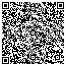 QR code with Snyders Market contacts