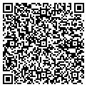 QR code with Angelhorse Ranch contacts