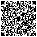 QR code with Ampaco Group contacts