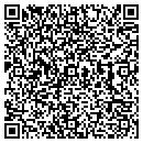 QR code with Epps St Paul contacts