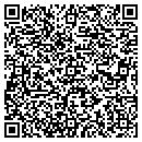 QR code with A Different Drum contacts
