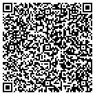 QR code with Staton Seafood LLC contacts