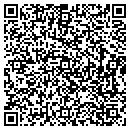 QR code with Siebel Systems Inc contacts
