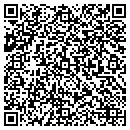 QR code with Fall Creek Management contacts