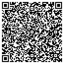 QR code with Andco Consulting Inc contacts