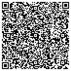QR code with Saltfork Paintball contacts