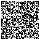 QR code with Terminal Seafoods contacts