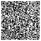 QR code with Andrews Simmental Ranch contacts