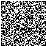 QR code with Anderson Burton Construction, Inc contacts