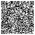 QR code with Anderson Pacific contacts