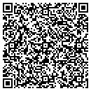 QR code with Anderson Pacific contacts