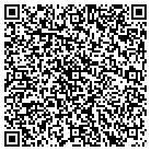 QR code with Washington's Fish Market contacts