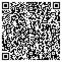 QR code with A New Development contacts