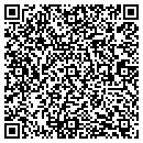 QR code with Grant John contacts