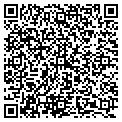 QR code with Lori Marie Inc contacts