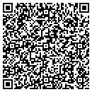 QR code with Delorenzo Towers contacts