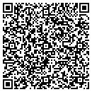 QR code with Backward R Ranch contacts