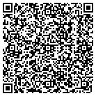 QR code with Song's Kung Fu Academy contacts