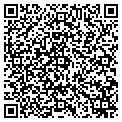QR code with Craig R Huttler MD contacts
