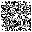 QR code with Anthony Ogbeide Assoc Inc contacts