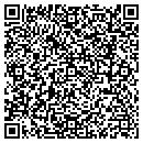 QR code with Jacobs William contacts