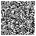 QR code with Apic CO contacts