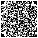QR code with Cappuccino's & More contacts