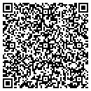 QR code with Jeffrey A Vamos contacts