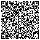 QR code with Jerry Gomez contacts