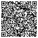 QR code with Jos H Stein Rev contacts