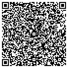 QR code with Steeple Run Comm Recreation contacts