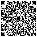 QR code with Joyce Newmark contacts