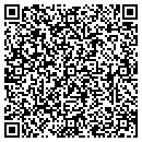 QR code with Bar S Ranch contacts