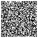 QR code with Sterling Park District contacts