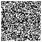 QR code with Applied Construction Service CO contacts