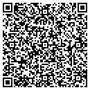 QR code with Bar T Ranch contacts