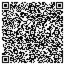 QR code with Applied Construction Technology contacts