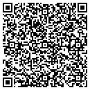 QR code with Bdst Ranch Inc contacts