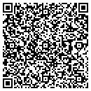 QR code with Kitsko S G J contacts