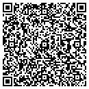 QR code with Summits Edge contacts