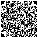 QR code with A P Thomas contacts