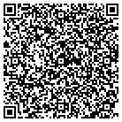 QR code with Aquemini Resouce Group Inc contacts