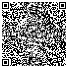 QR code with Grand Management Service contacts