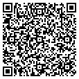 QR code with The Escape contacts