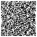 QR code with Arcpath Project Delivery Inc contacts