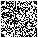 QR code with Grayco LLC contacts