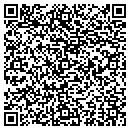 QR code with Arland Construction Management contacts