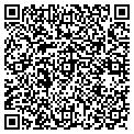 QR code with Deck Pro contacts