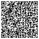 QR code with Moshe Toby Drebin contacts