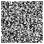 QR code with Armstrong Development contacts